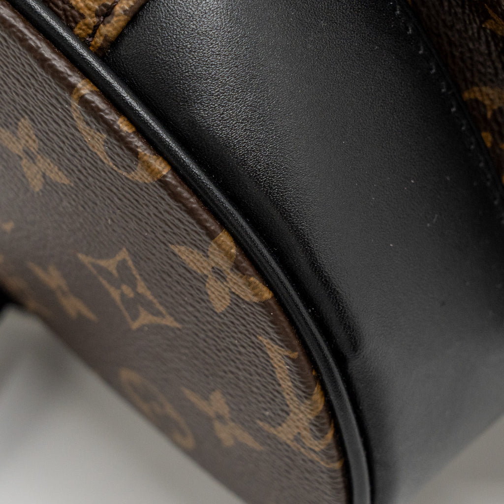 louis-vuitton-christopher-backpack-monogram-macassar-canvas-shw