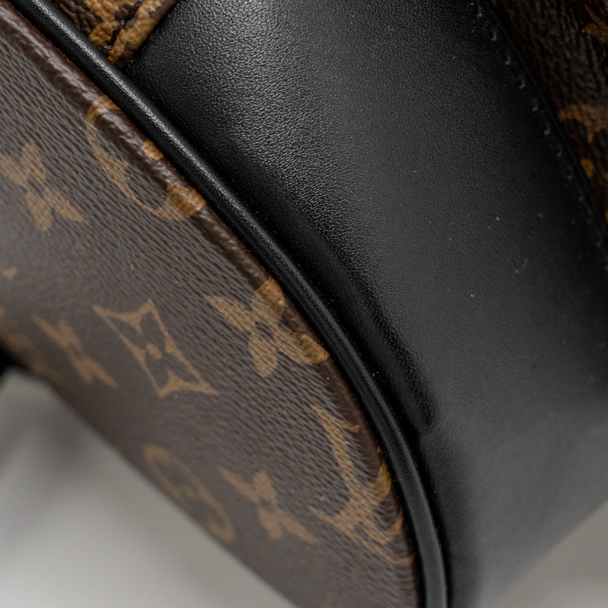 louis-vuitton-christopher-backpack-monogram-macassar-canvas-shw