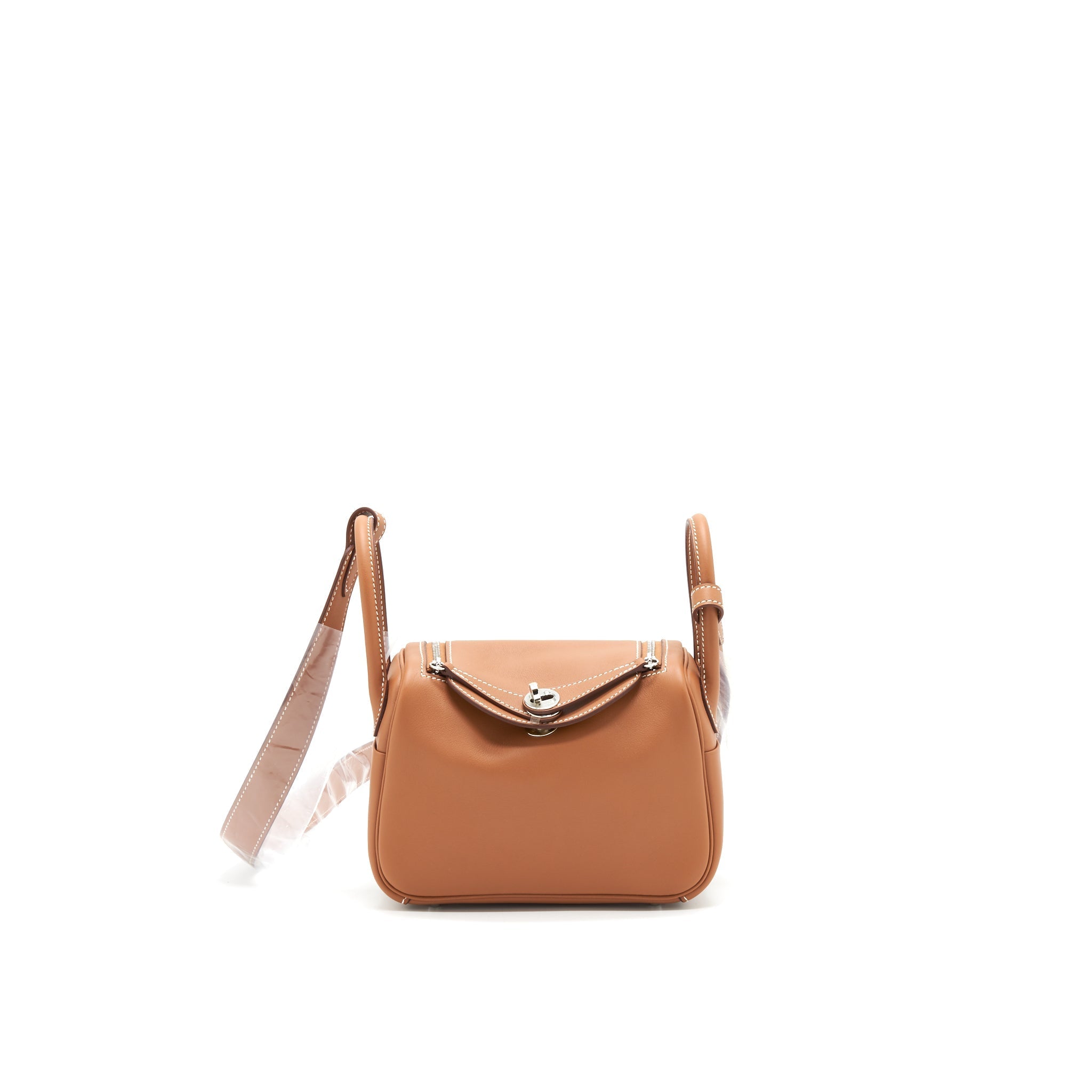 hermes-mini-lindy-swift-leather-gold-jaune-ambre-with-shw