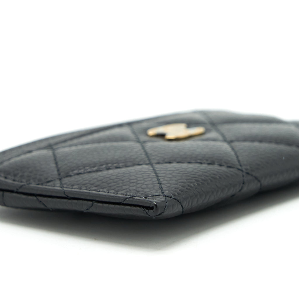 chanel-classic-card-holder-caviar-black-ghw