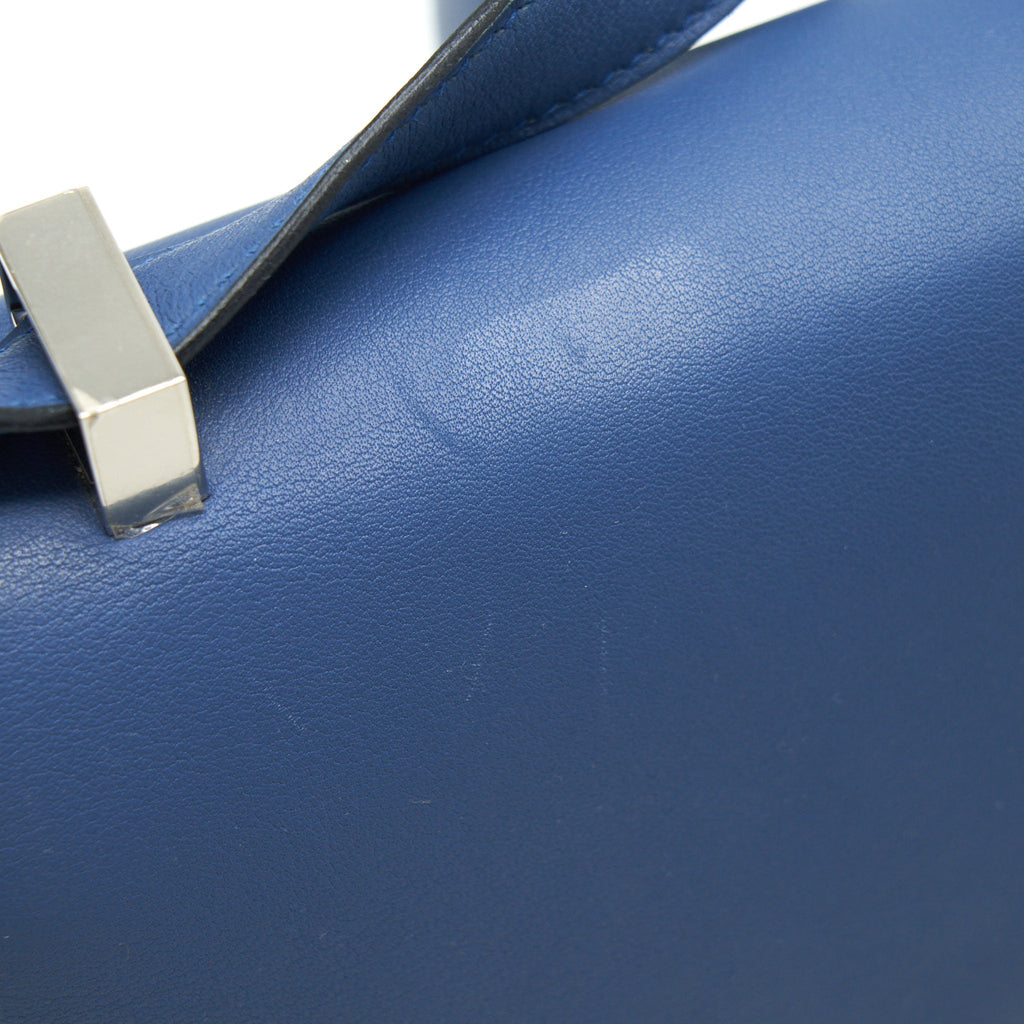 hermes-constance-24-swift-r2-blue-agate-shw-stamp-x