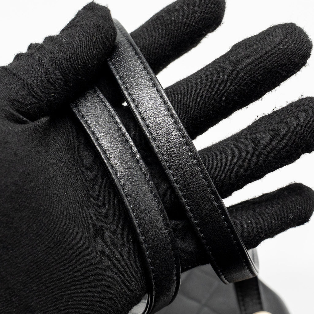 chanel-mini-duma-backpack-calfskin-black-lghw-microchip