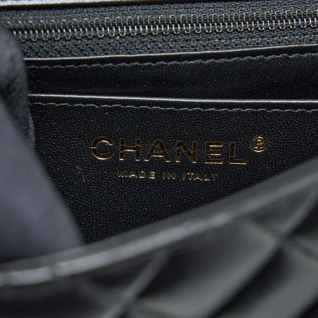 chanel-classic-mini-square-flap-bag-lambskin-black-lghw-microchip-2