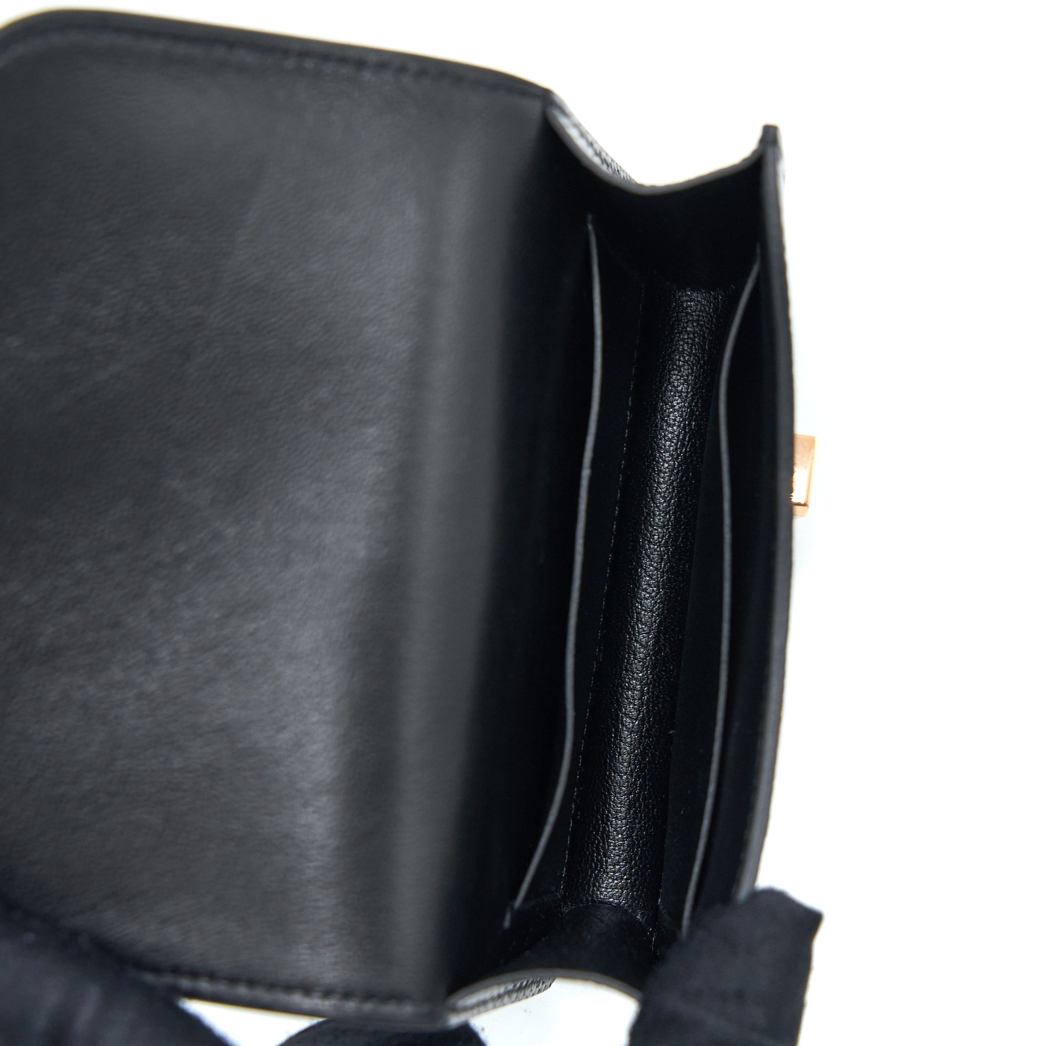 hermes-constance-slim-lizard-black-rghw-stamp-u