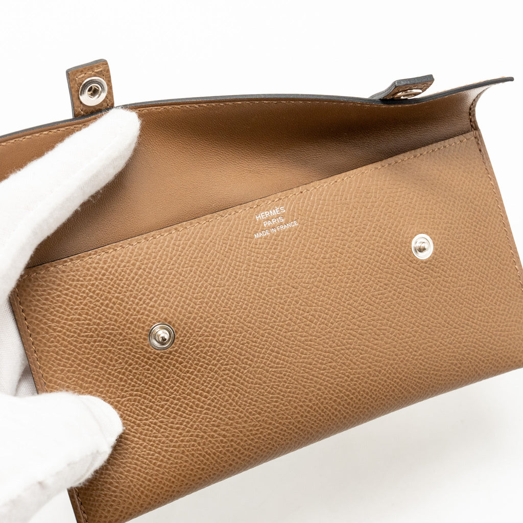 hermes-kelly-dole-picto-epsom-gris-misty-black-vert-fizz-alezan-shw-stamp-w