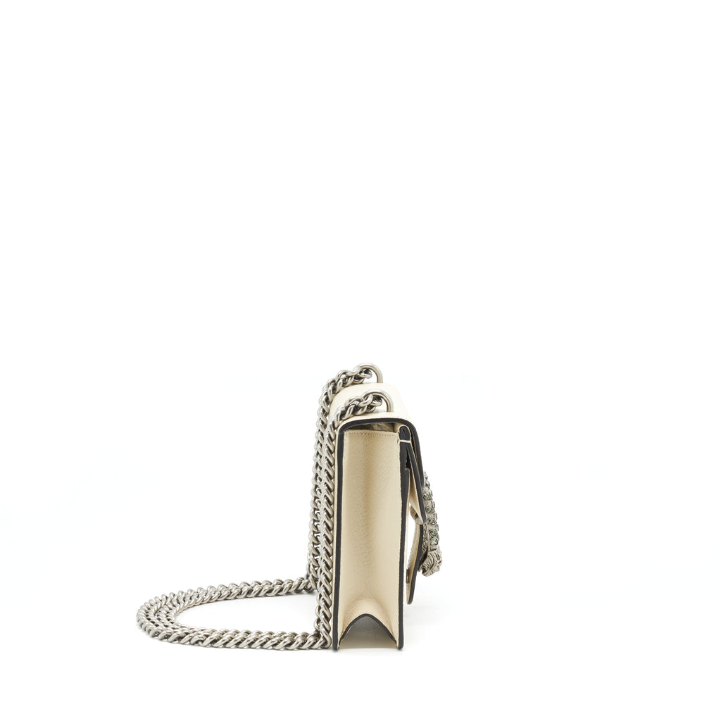 gucci-dionysus-mini-bag-white-shw
