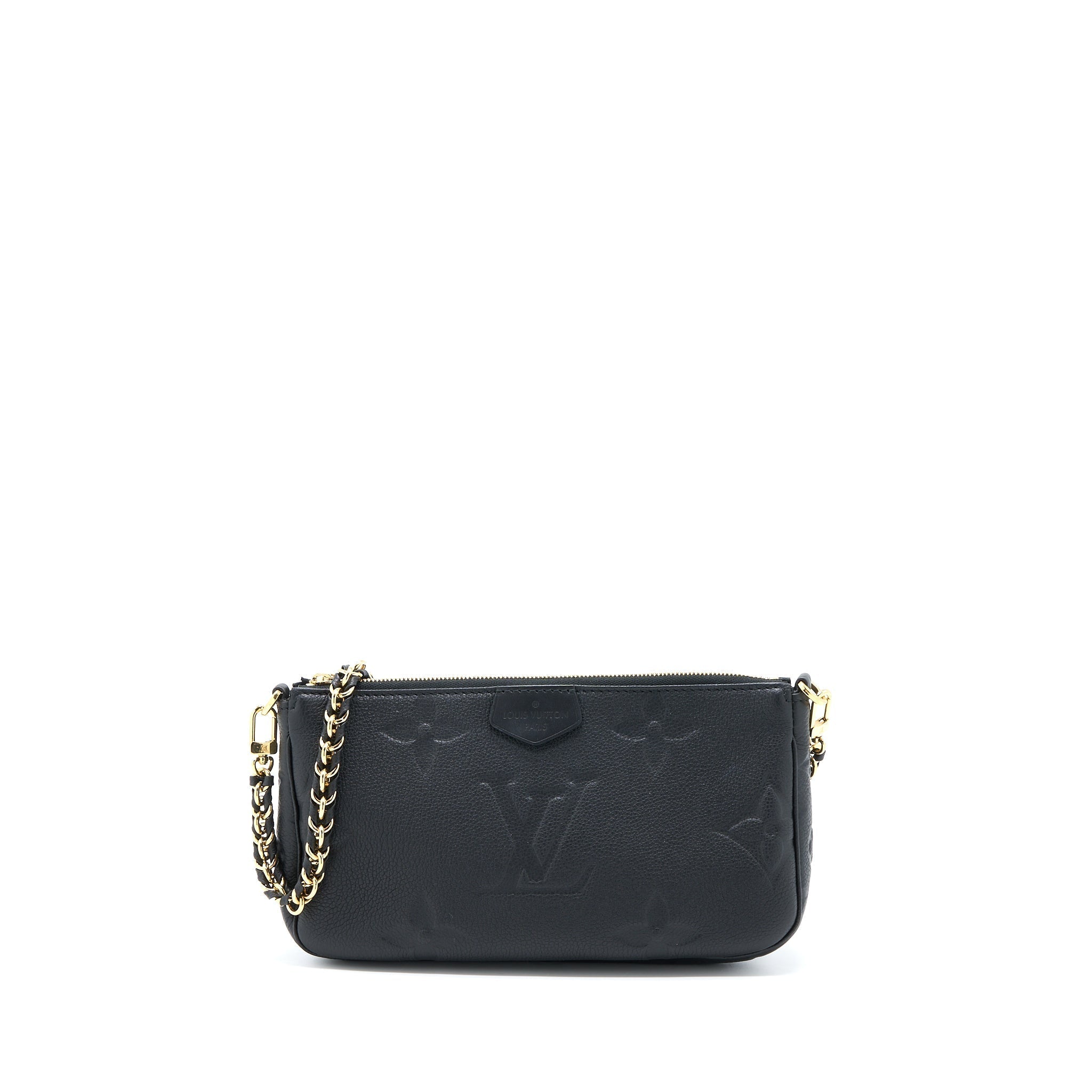 louis-vuitton-multi-pochette-accessories-monogram-empriented-black-ghw