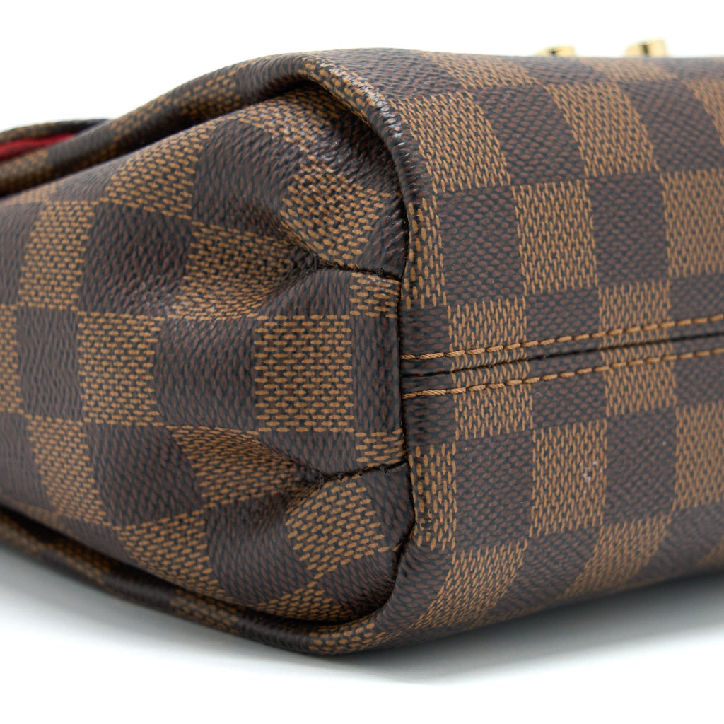 louis-vuitton-croisette-damier-ebene-ghw