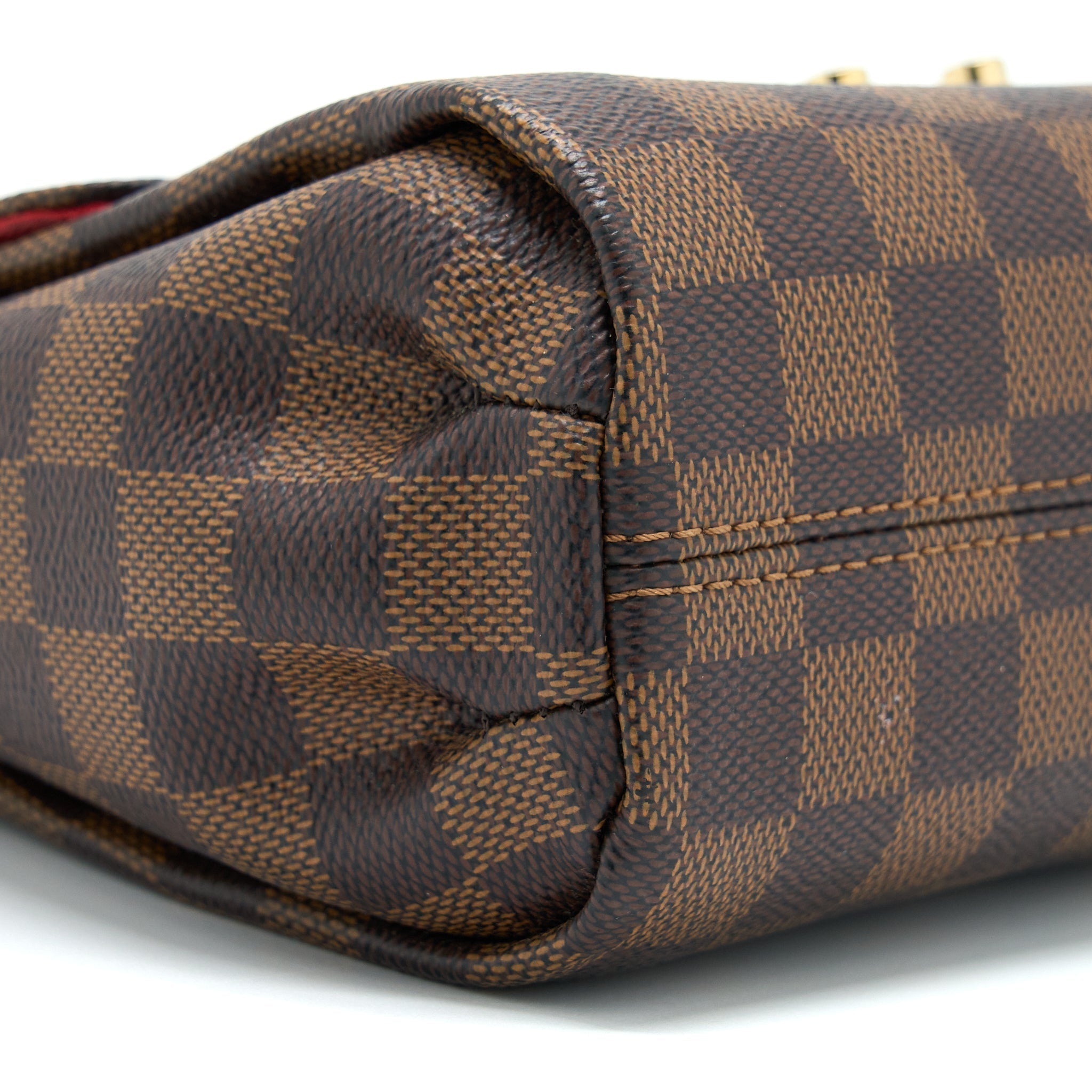louis-vuitton-croisette-damier-ebene-ghw