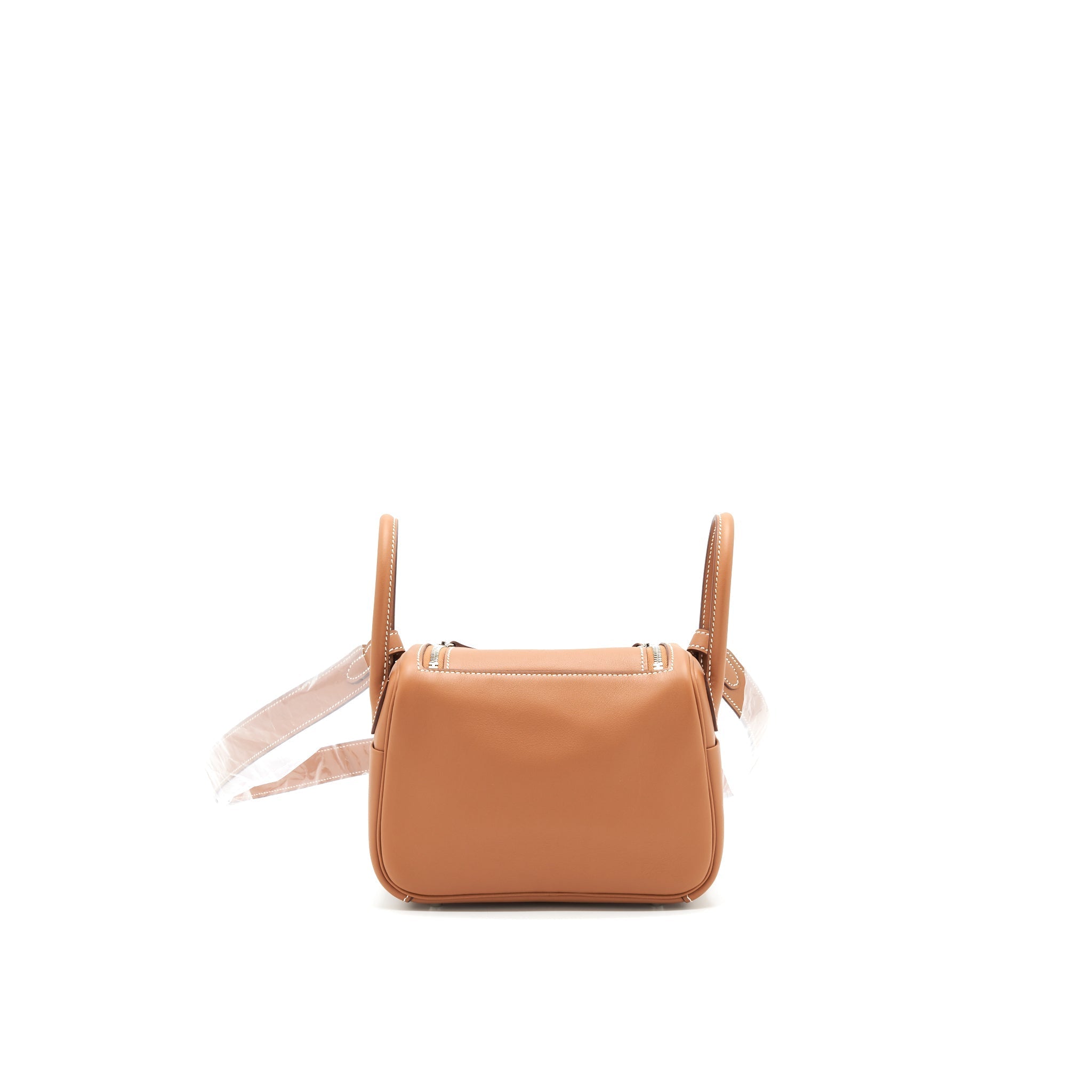 hermes-mini-lindy-swift-leather-gold-jaune-ambre-with-shw
