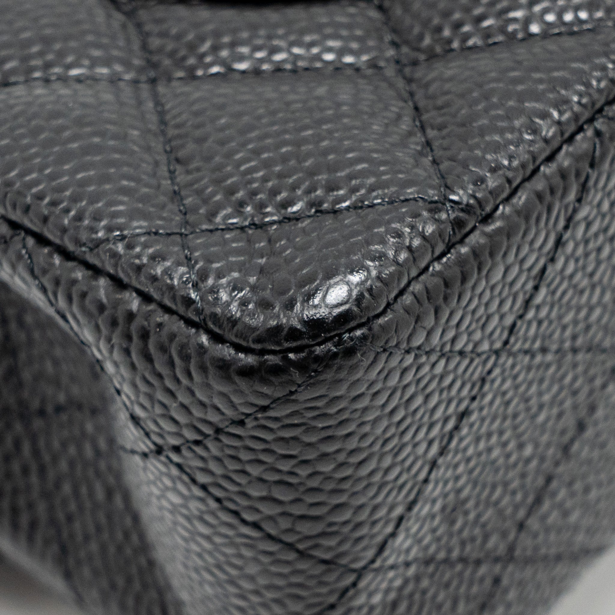 chanel-small-classic-double-flap-bag-caviar-black-ghw-microchip-12