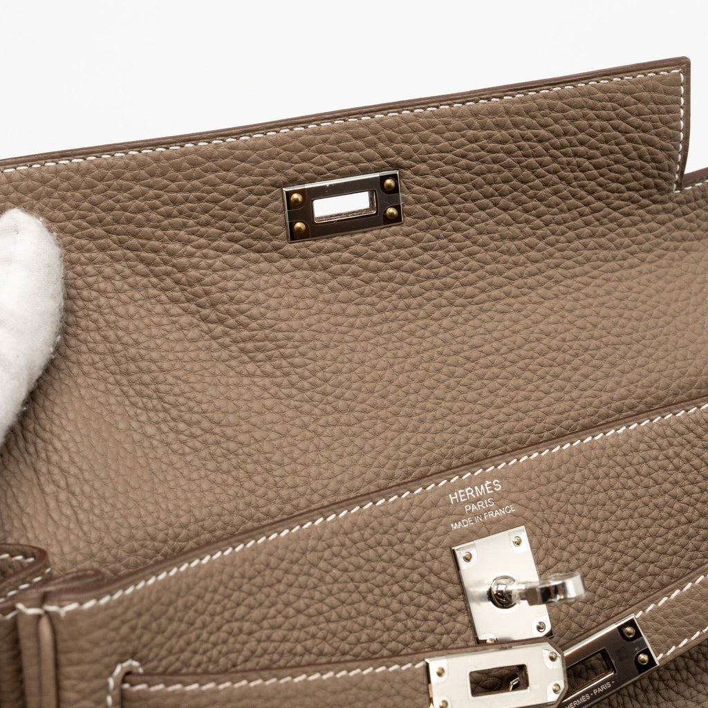 hermes-kelly-25-togo-etoupe-shw-stamp-w-copy
