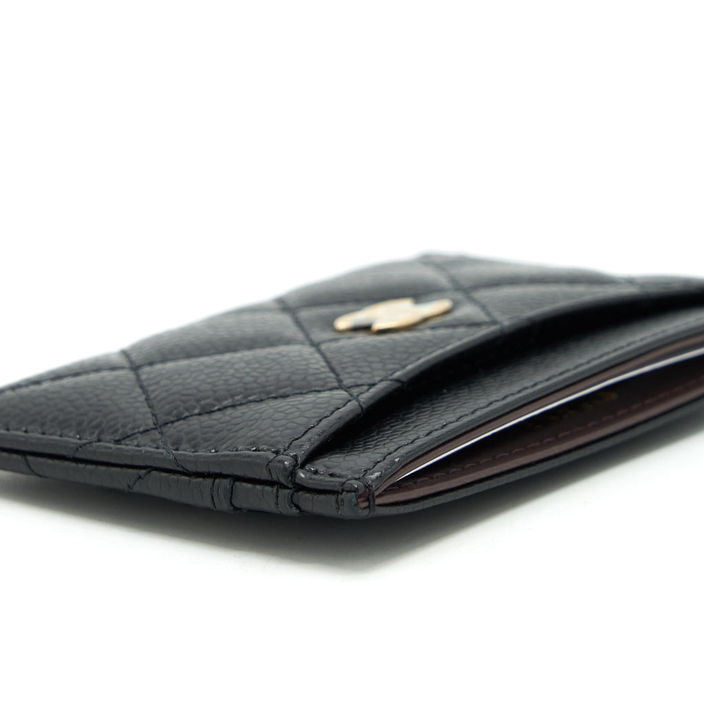 chanel-classic-card-holder-caviar-black-ghw