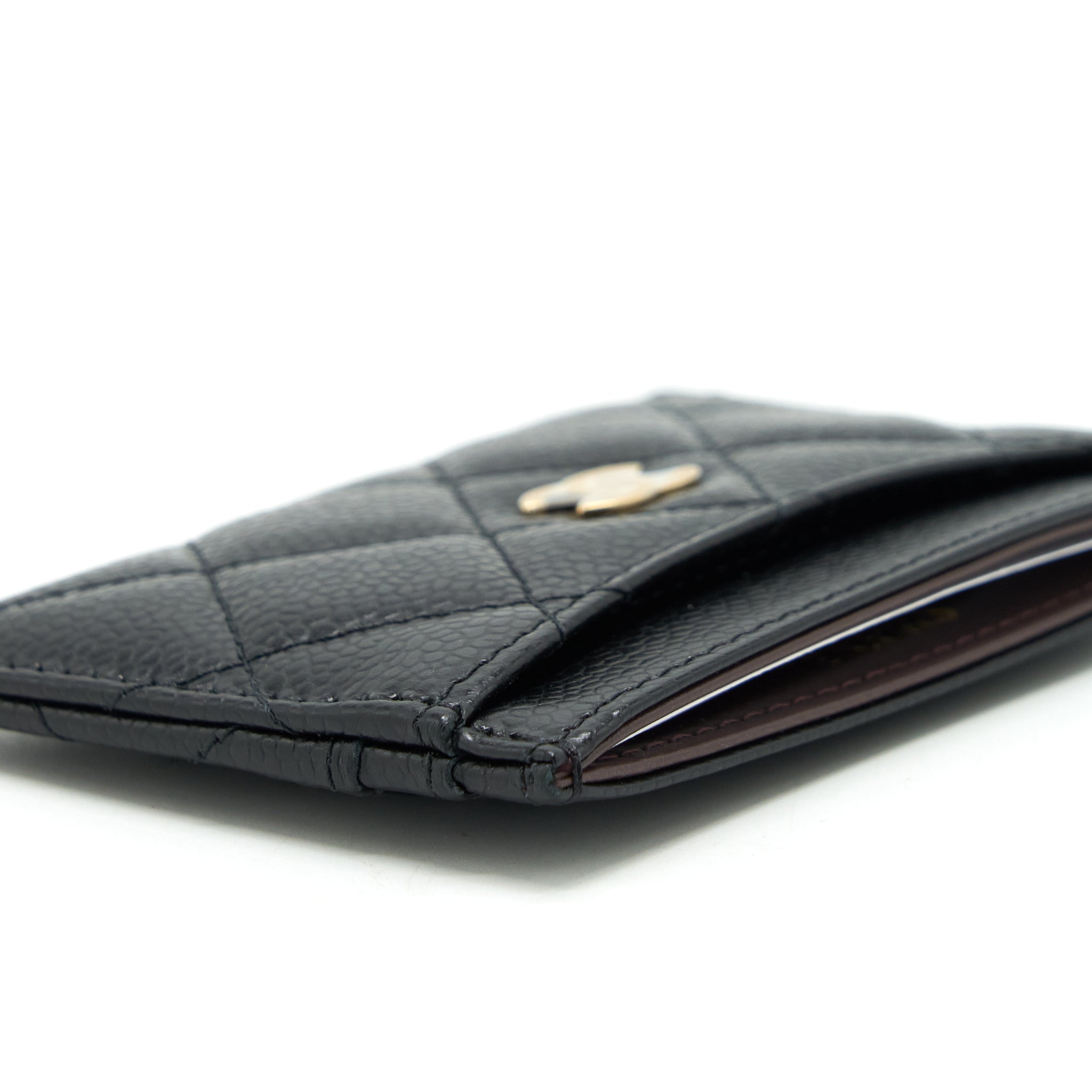 chanel-classic-card-holder-caviar-black-ghw