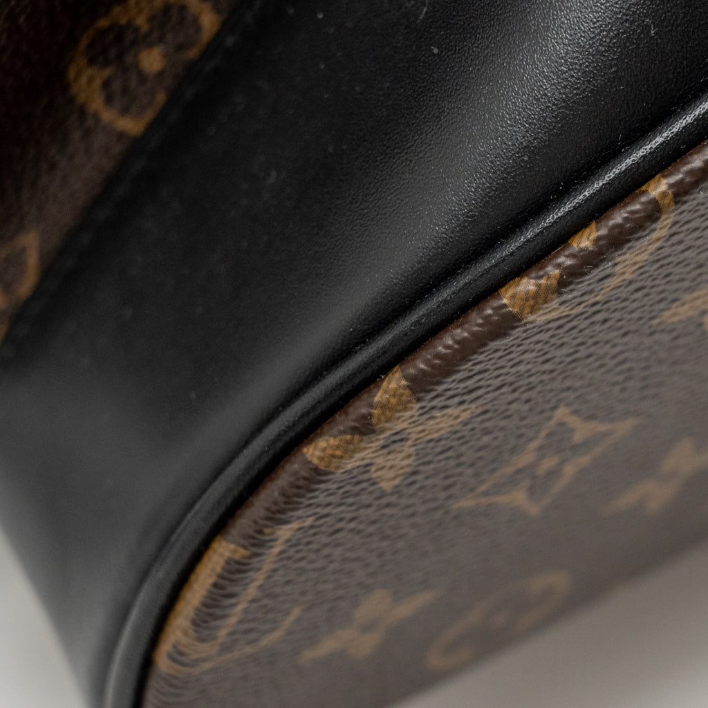 louis-vuitton-christopher-backpack-monogram-macassar-canvas-shw