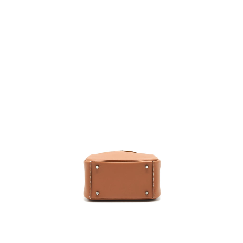 hermes-mini-lindy-swift-leather-gold-jaune-ambre-with-shw