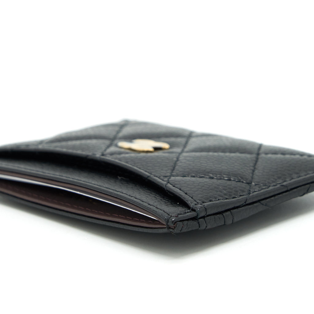chanel-classic-card-holder-caviar-black-ghw