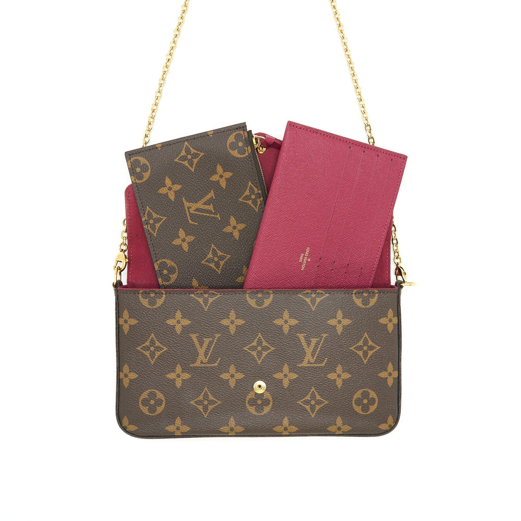louis-vuitton-felicie-pochette-monogram