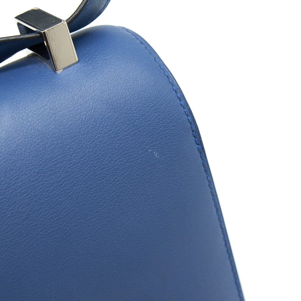 hermes-constance-24-swift-r2-blue-agate-shw-stamp-x