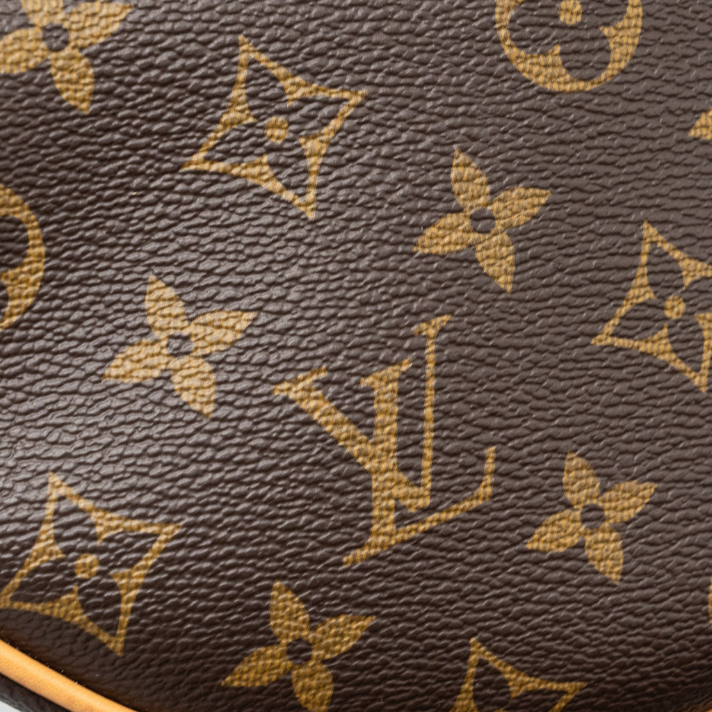 louis-vuitton-loop-bag-monogram-canvas-ghw-new-version-copy