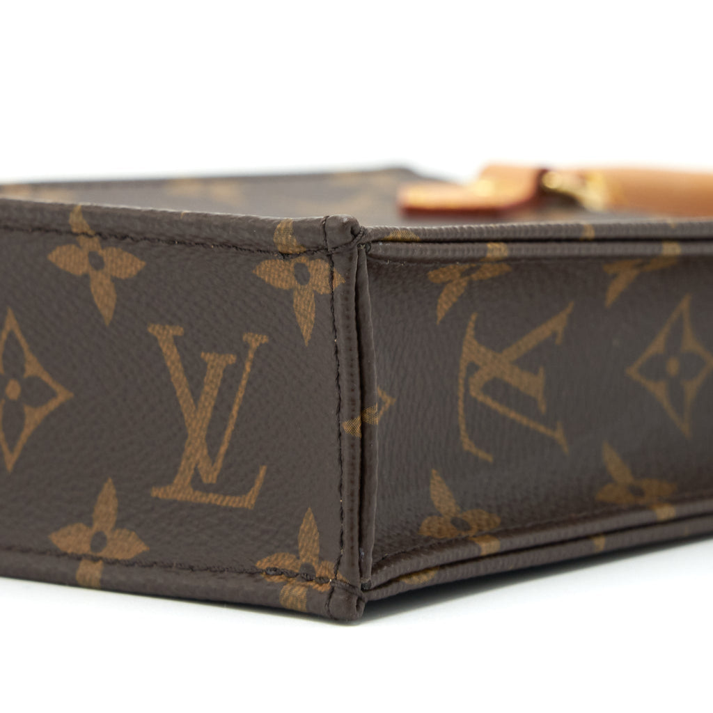 louis-vuitton-petit-sac-plat-monogram-canvas-year-2020-ghw