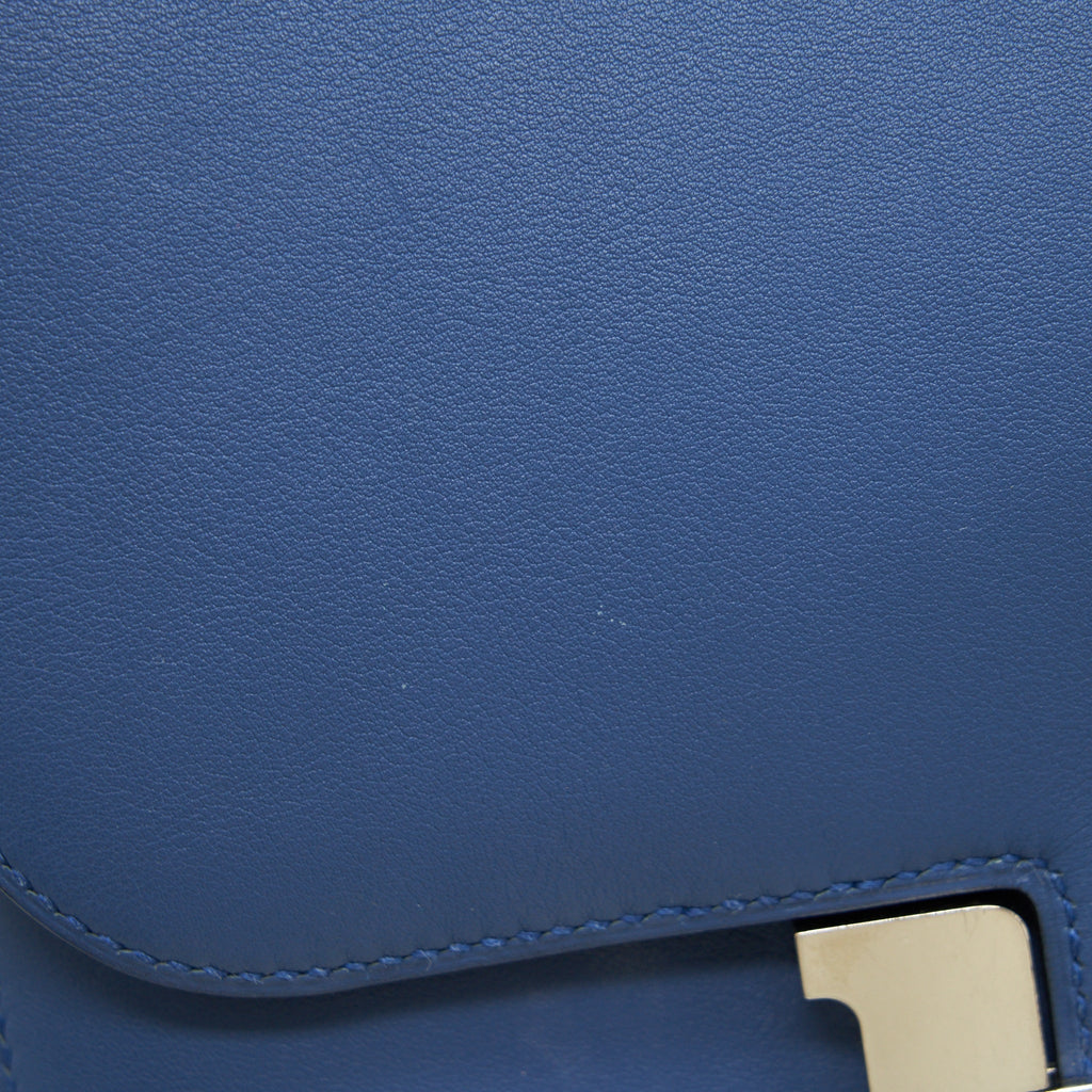 hermes-constance-24-swift-r2-blue-agate-shw-stamp-x
