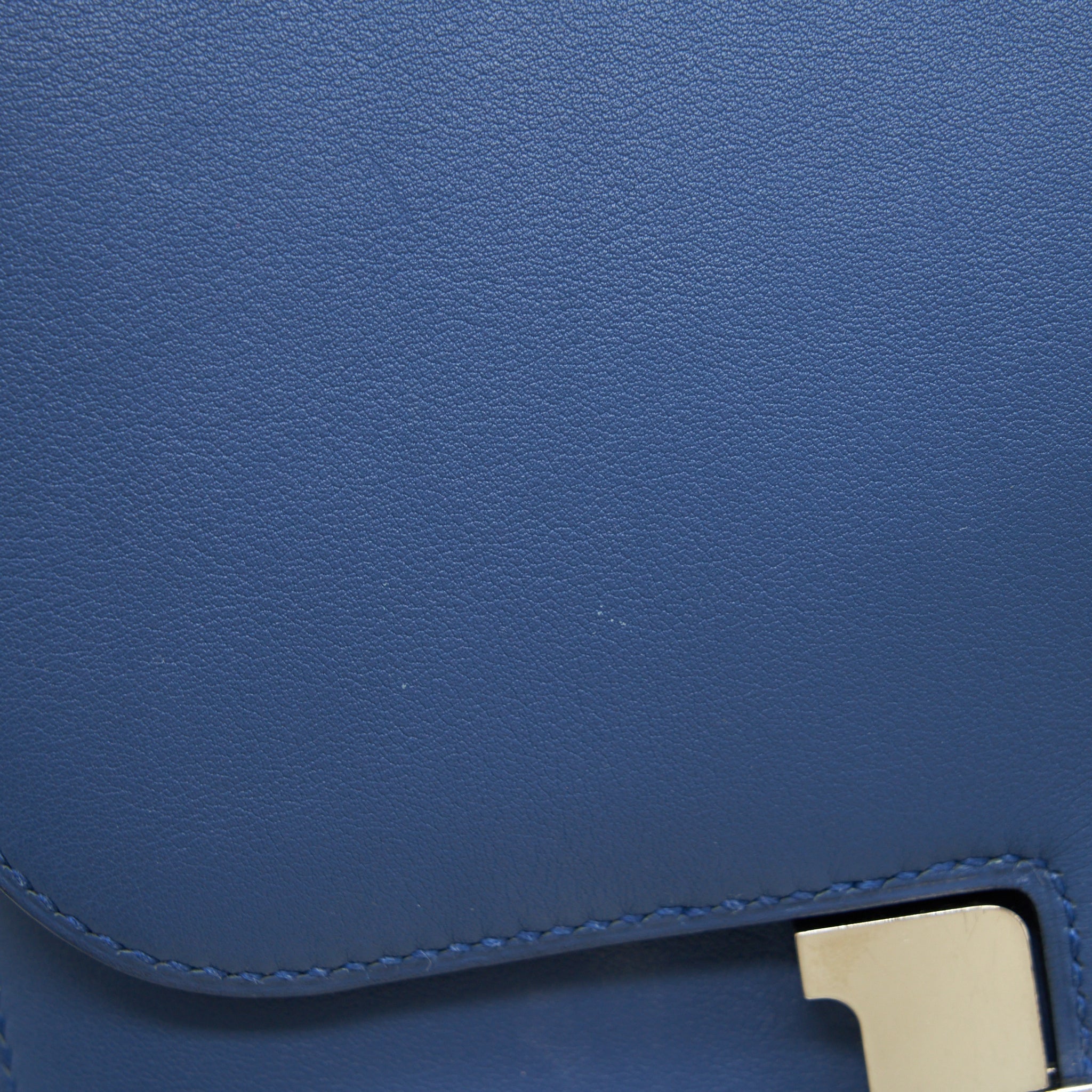 hermes-constance-24-swift-r2-blue-agate-shw-stamp-x