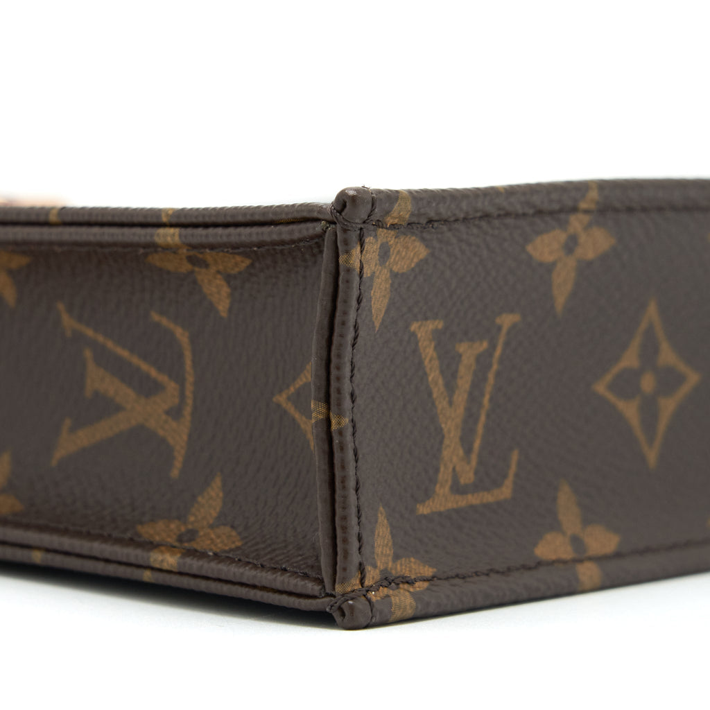 louis-vuitton-petit-sac-plat-monogram-canvas-year-2020-ghw