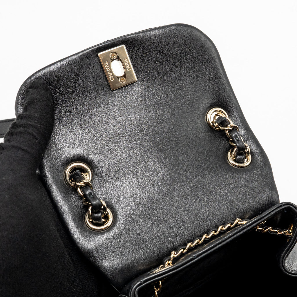 chanel-mini-duma-backpack-calfskin-black-lghw-microchip