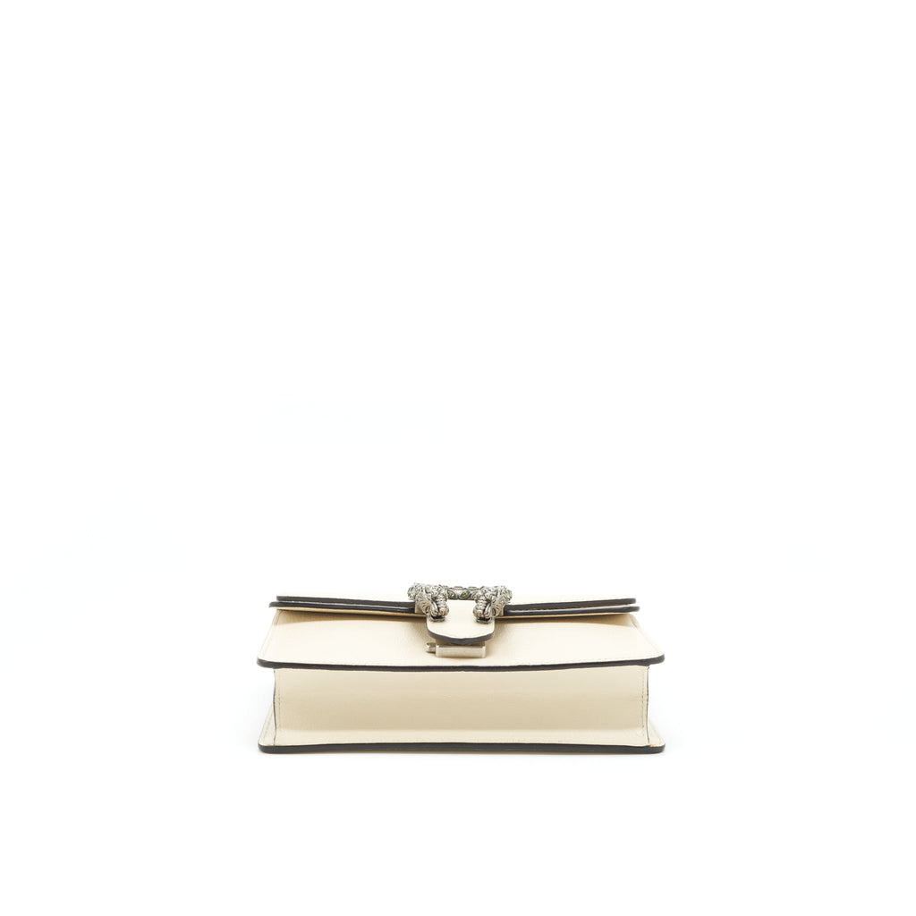 gucci-dionysus-mini-bag-white-shw