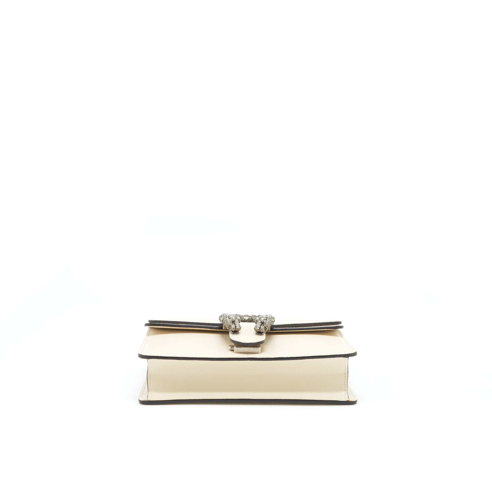 gucci-dionysus-mini-bag-white-shw