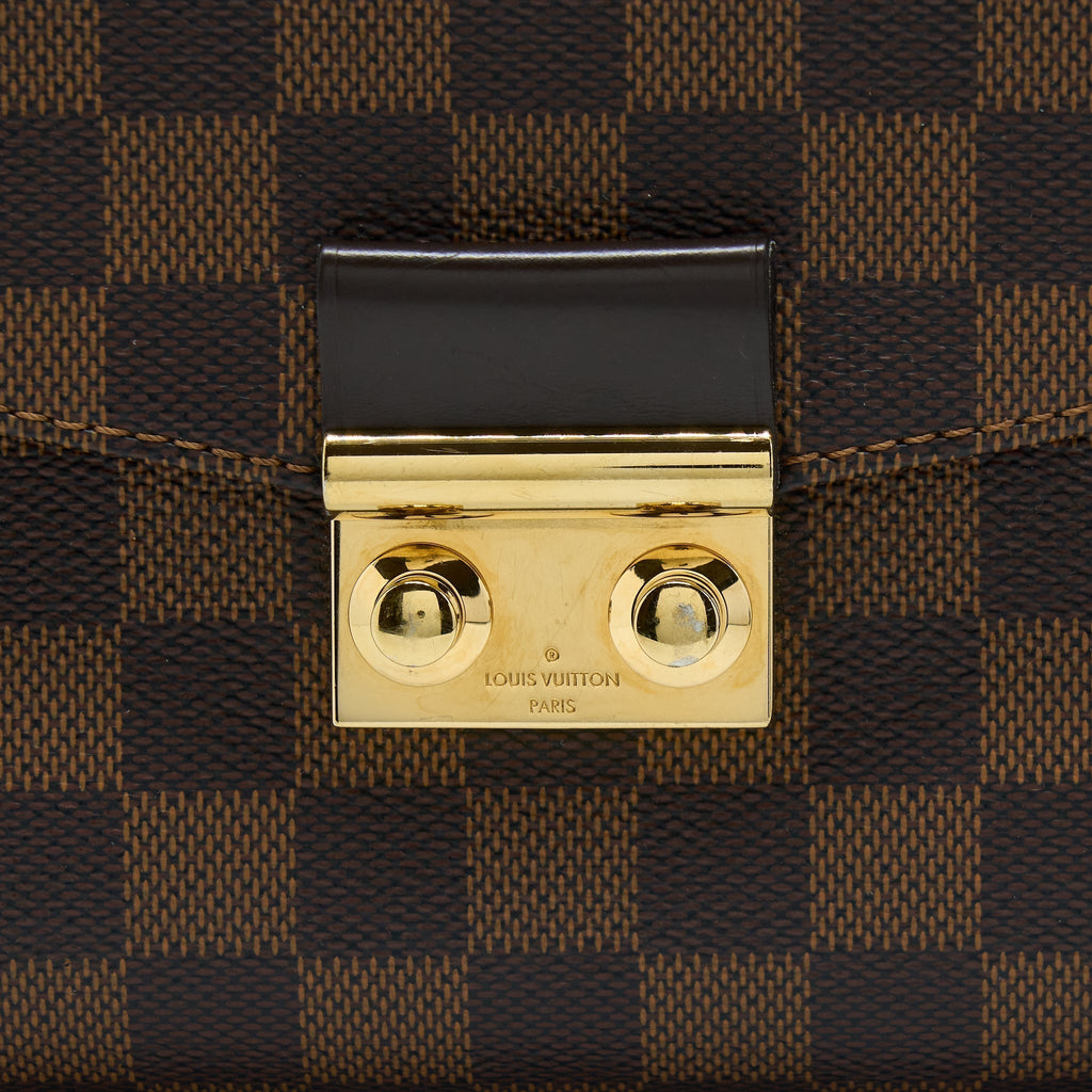 louis-vuitton-croisette-damier-ebene-ghw