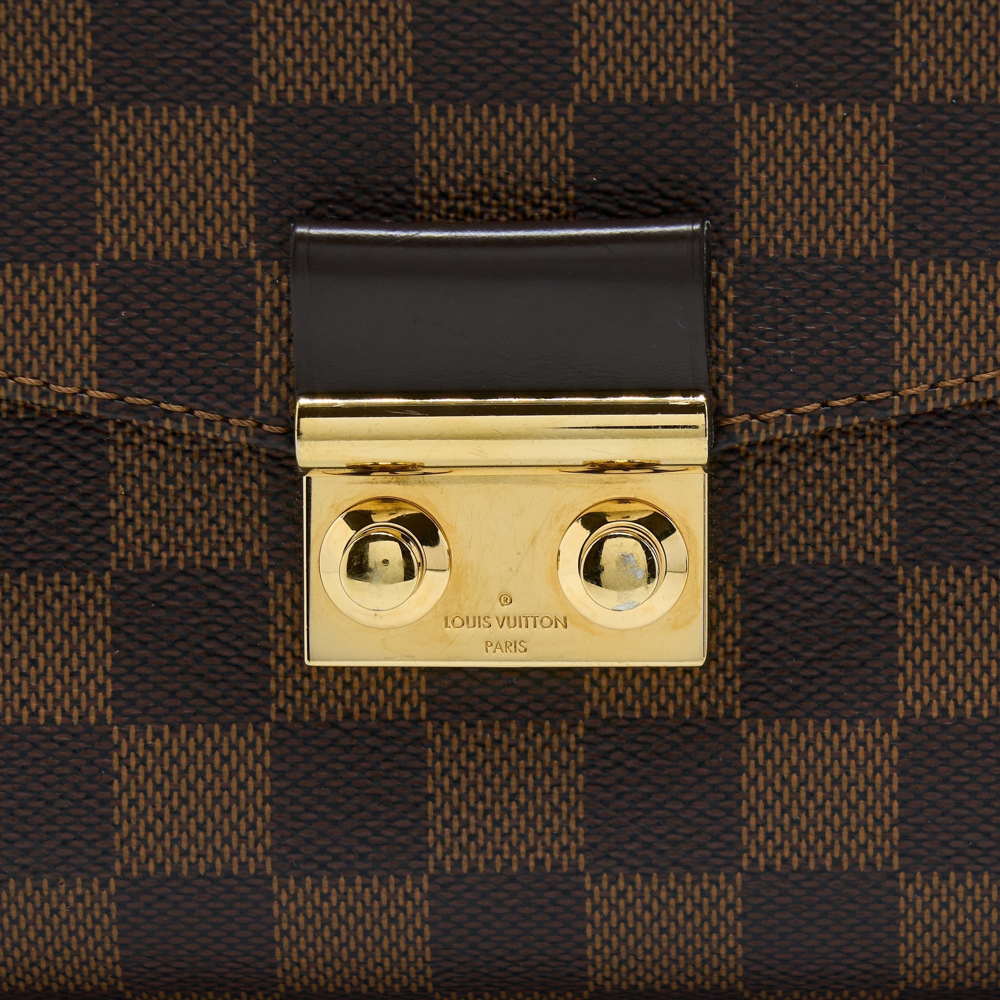 louis-vuitton-croisette-damier-ebene-ghw