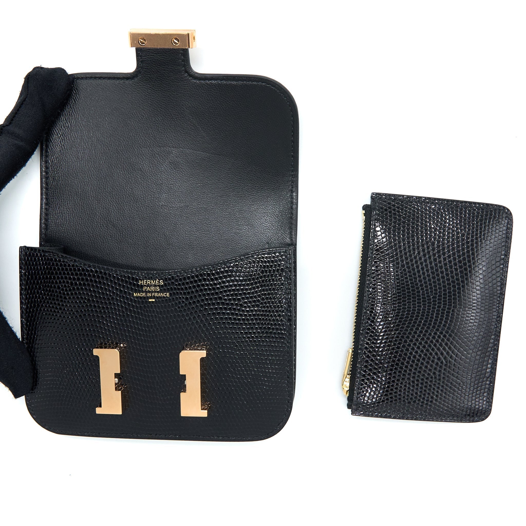 hermes-constance-slim-lizard-black-rghw-stamp-u