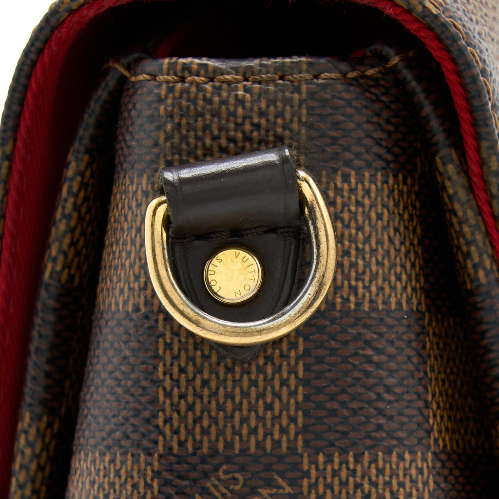louis-vuitton-croisette-damier-ebene-ghw
