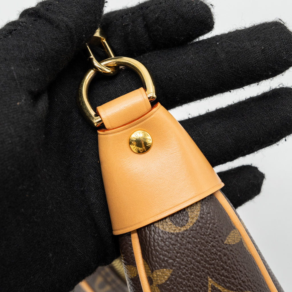 louis-vuitton-loop-bag-monogram-canvas-ghw-new-version-copy