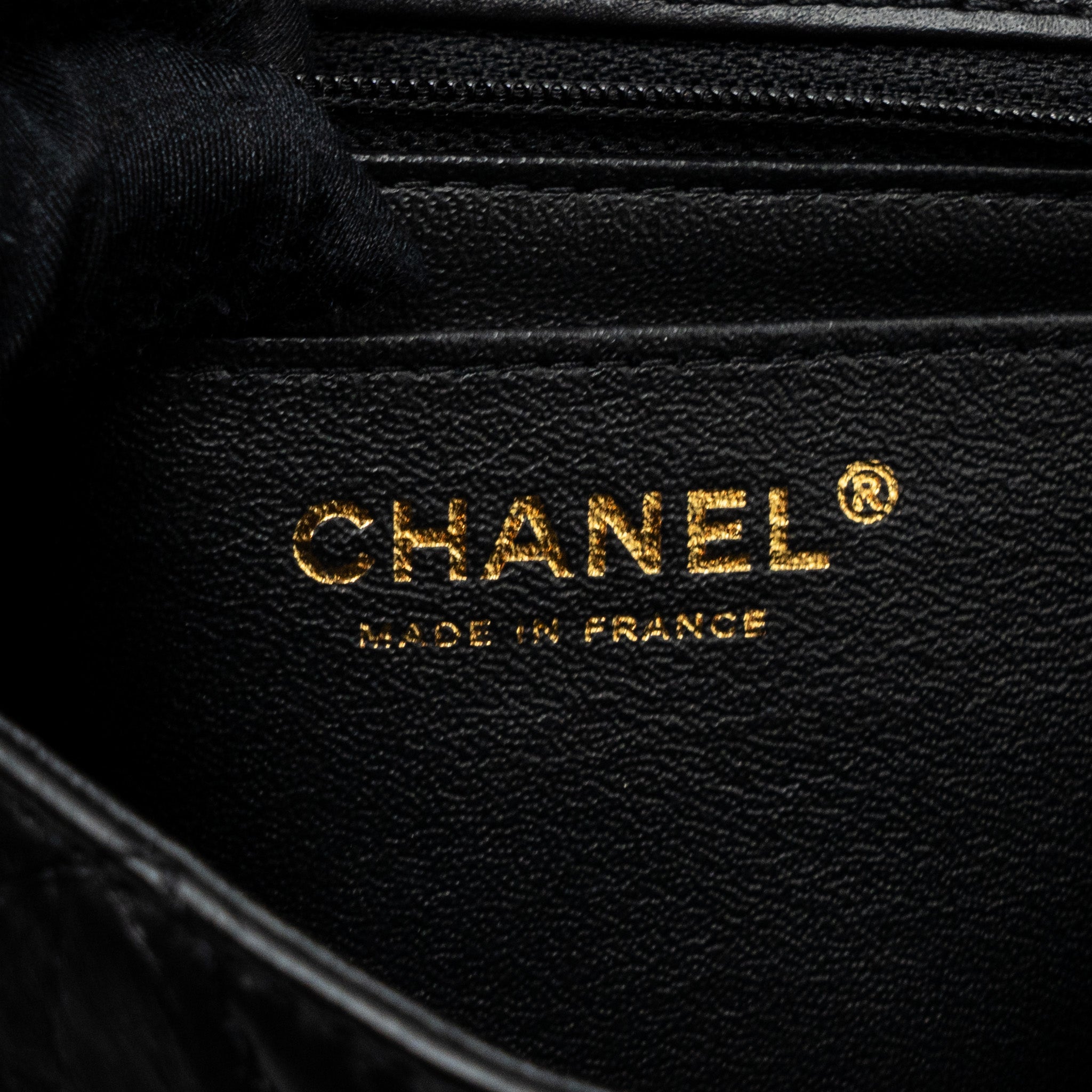 chanel-mini-2-55-reissue-flap-bag-aged-calfskin-black-ghw