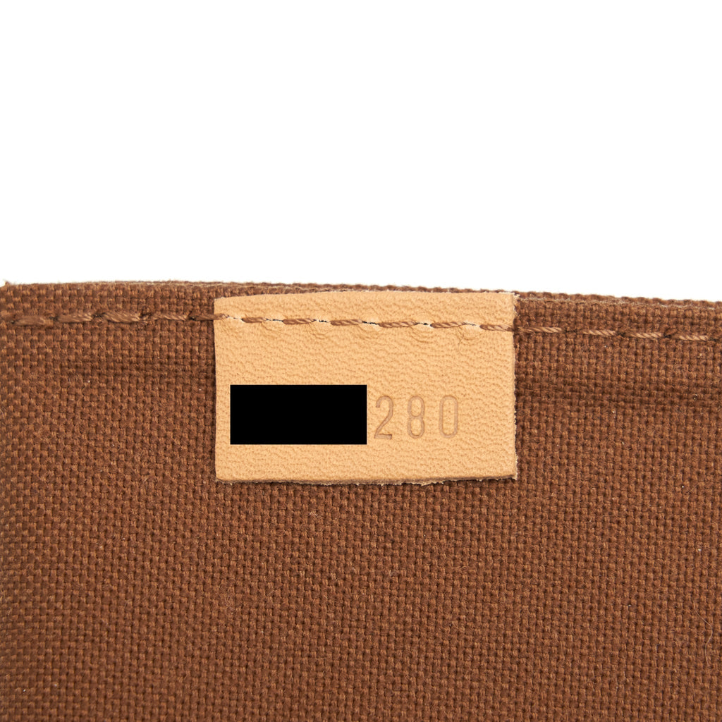 louis-vuitton-petit-sac-plat-monogram-canvas-year-2020-ghw