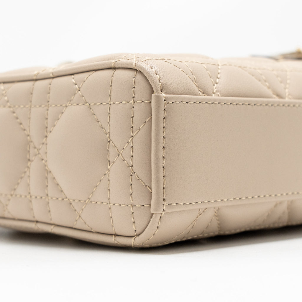 dior-medium-lady-d-joy-bag-cannage-lambskin-powder-beige-lghw