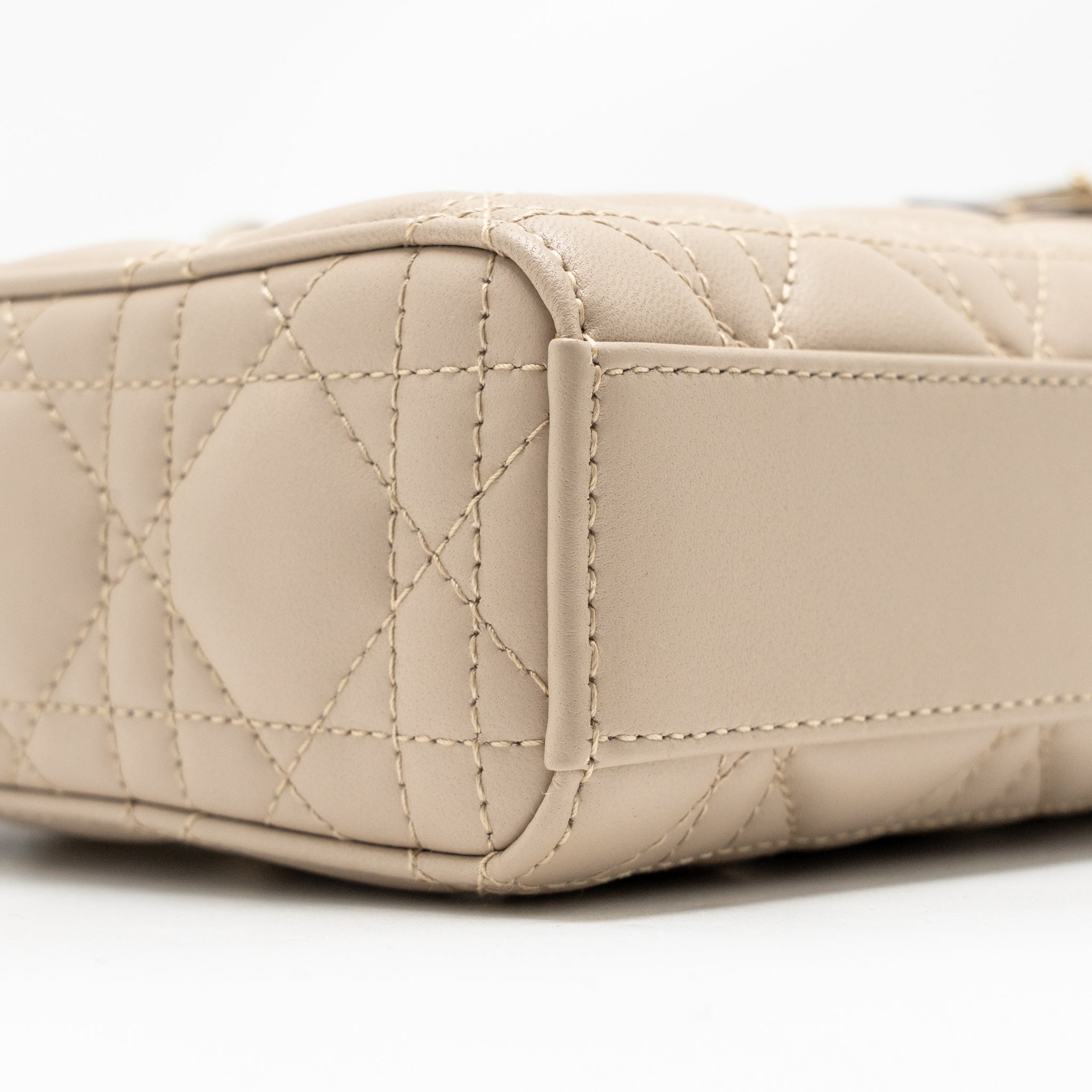 dior-medium-lady-d-joy-bag-cannage-lambskin-powder-beige-lghw