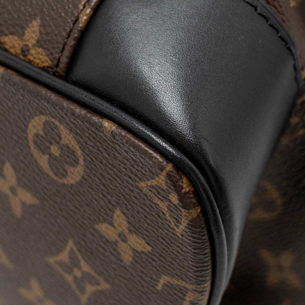 louis-vuitton-christopher-backpack-monogram-macassar-canvas-shw