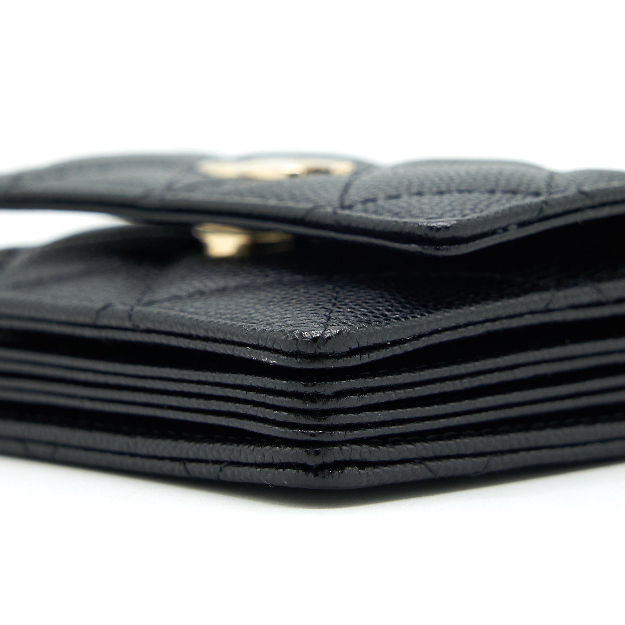 chanel-21k-caviar-mini-flap-cardholder-with-chain-black-lghw