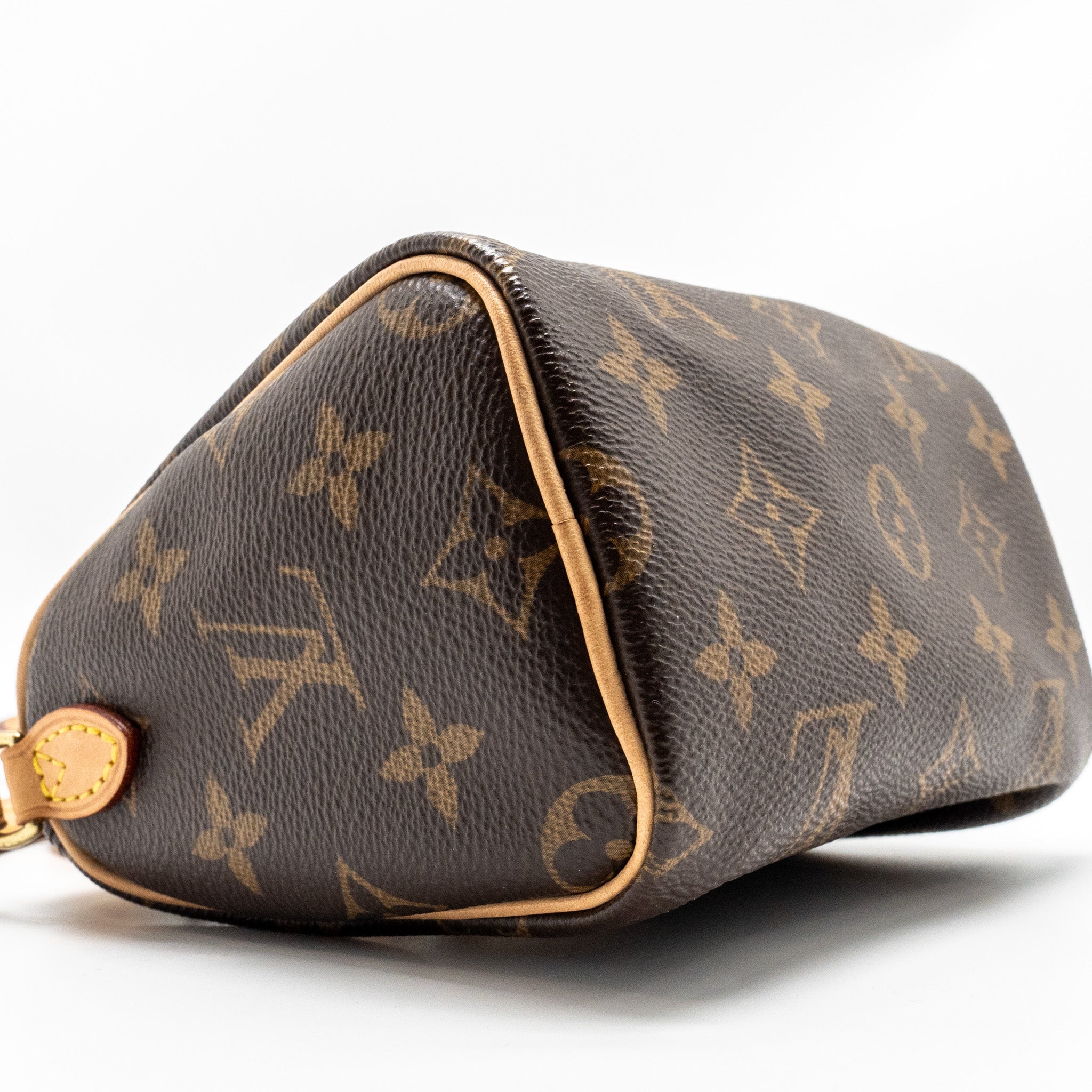 louis-vuitton-nano-speedy-monogram-canvas-ghw-old-version-2