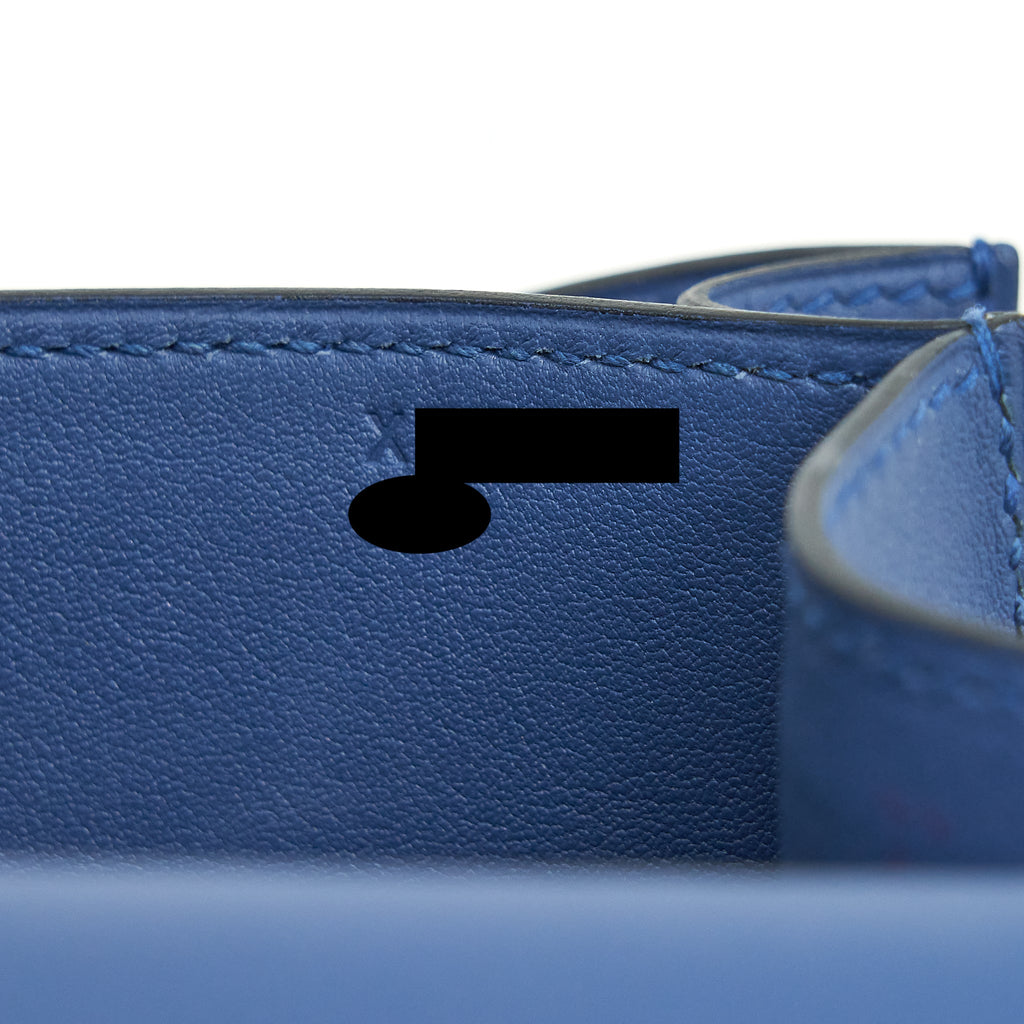 hermes-constance-24-swift-r2-blue-agate-shw-stamp-x