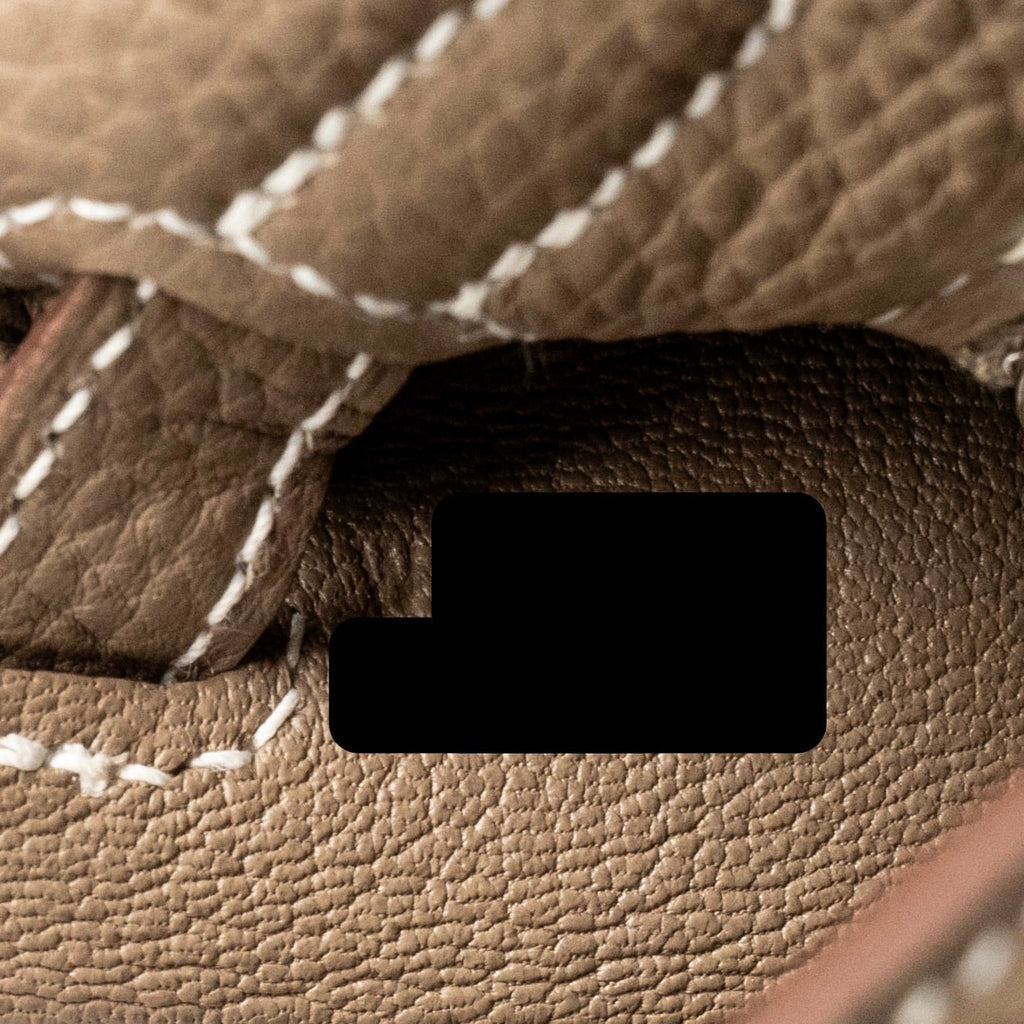 hermes-kelly-25-togo-etoupe-shw-stamp-w-copy