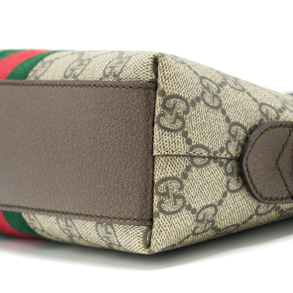 gucci-ophidia-gg-supreme-canvas-shoulder-bag-ghw