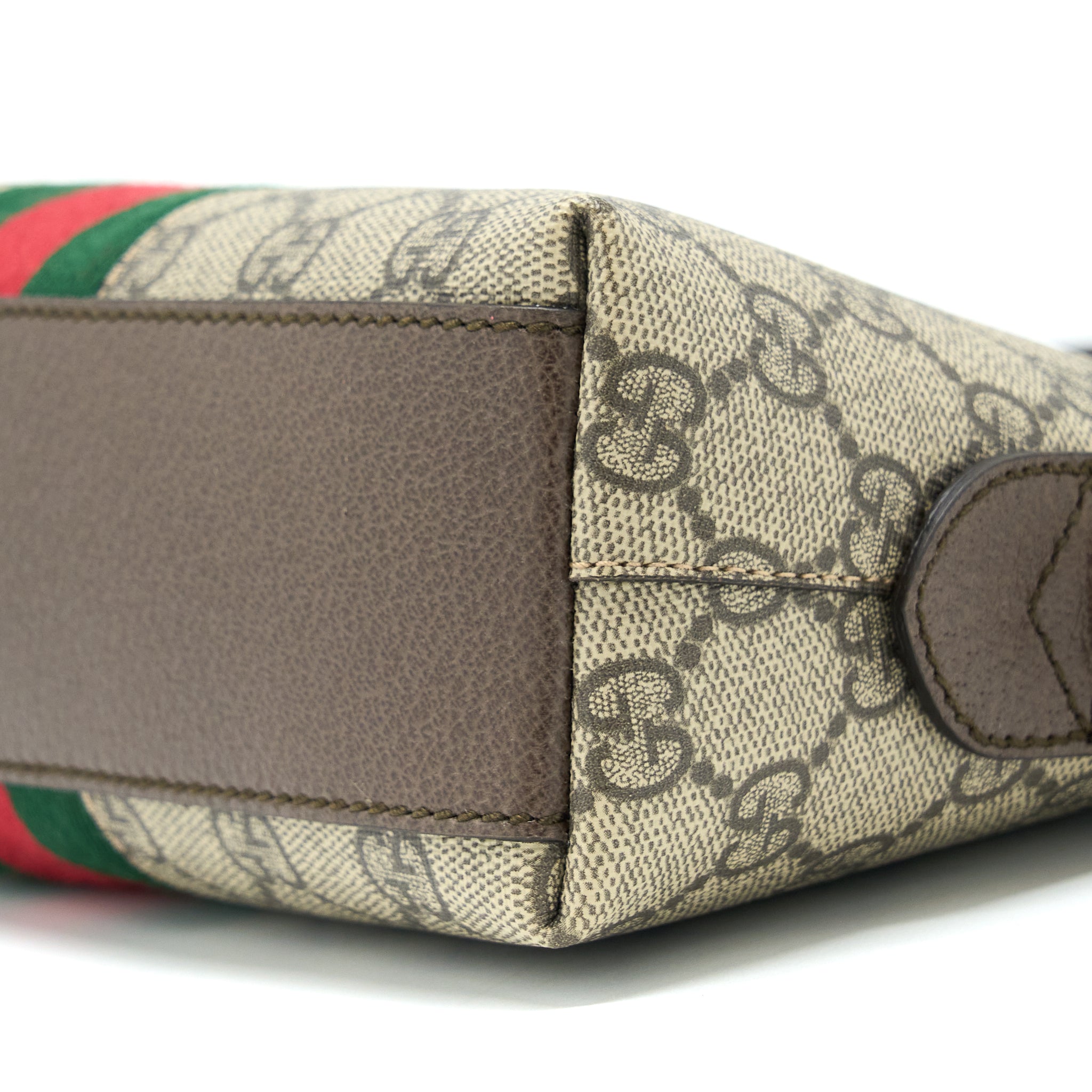 gucci-ophidia-gg-supreme-canvas-shoulder-bag-ghw