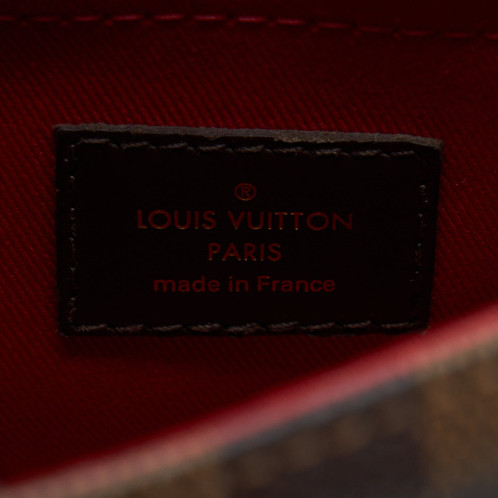louis-vuitton-croisette-damier-ebene-ghw