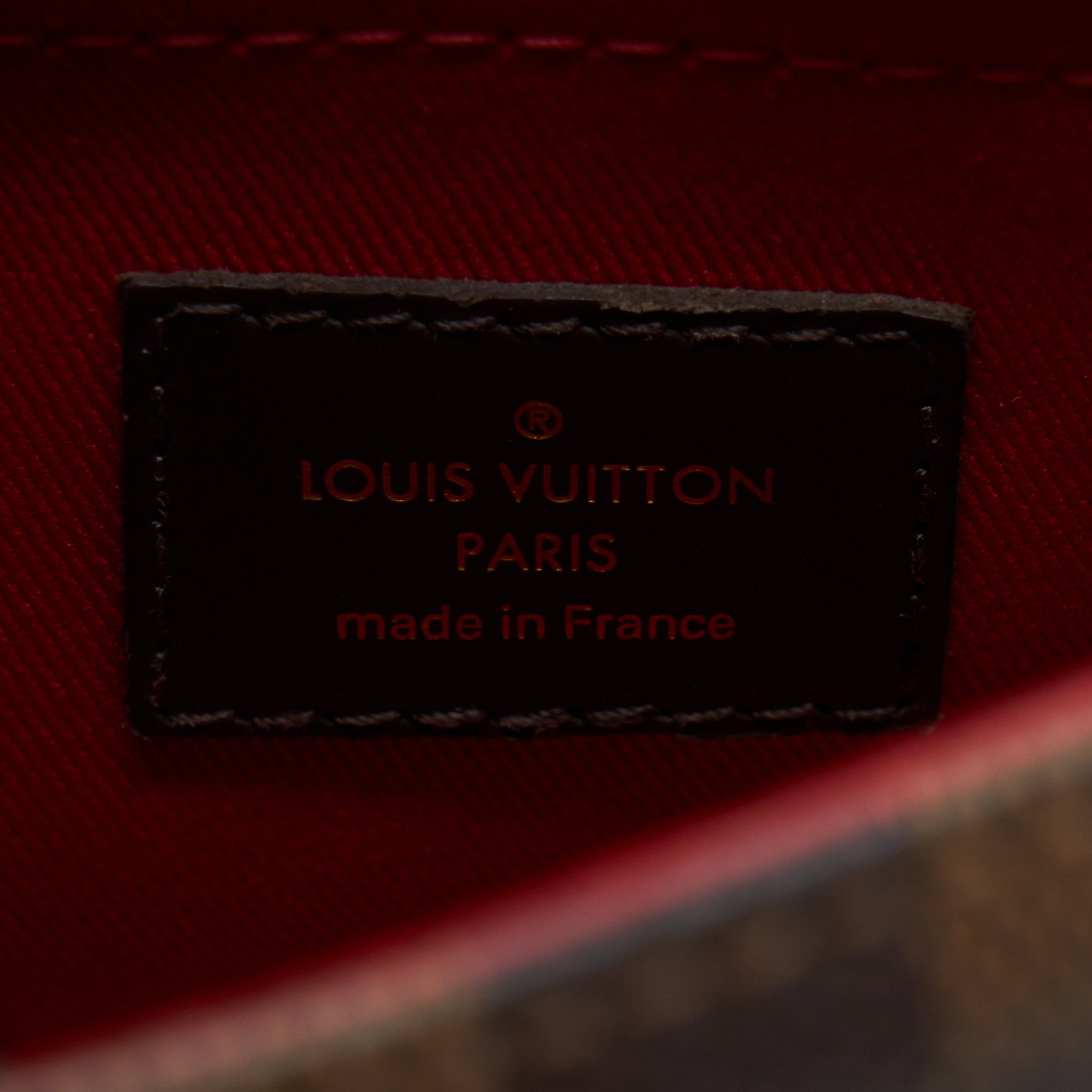 louis-vuitton-croisette-damier-ebene-ghw