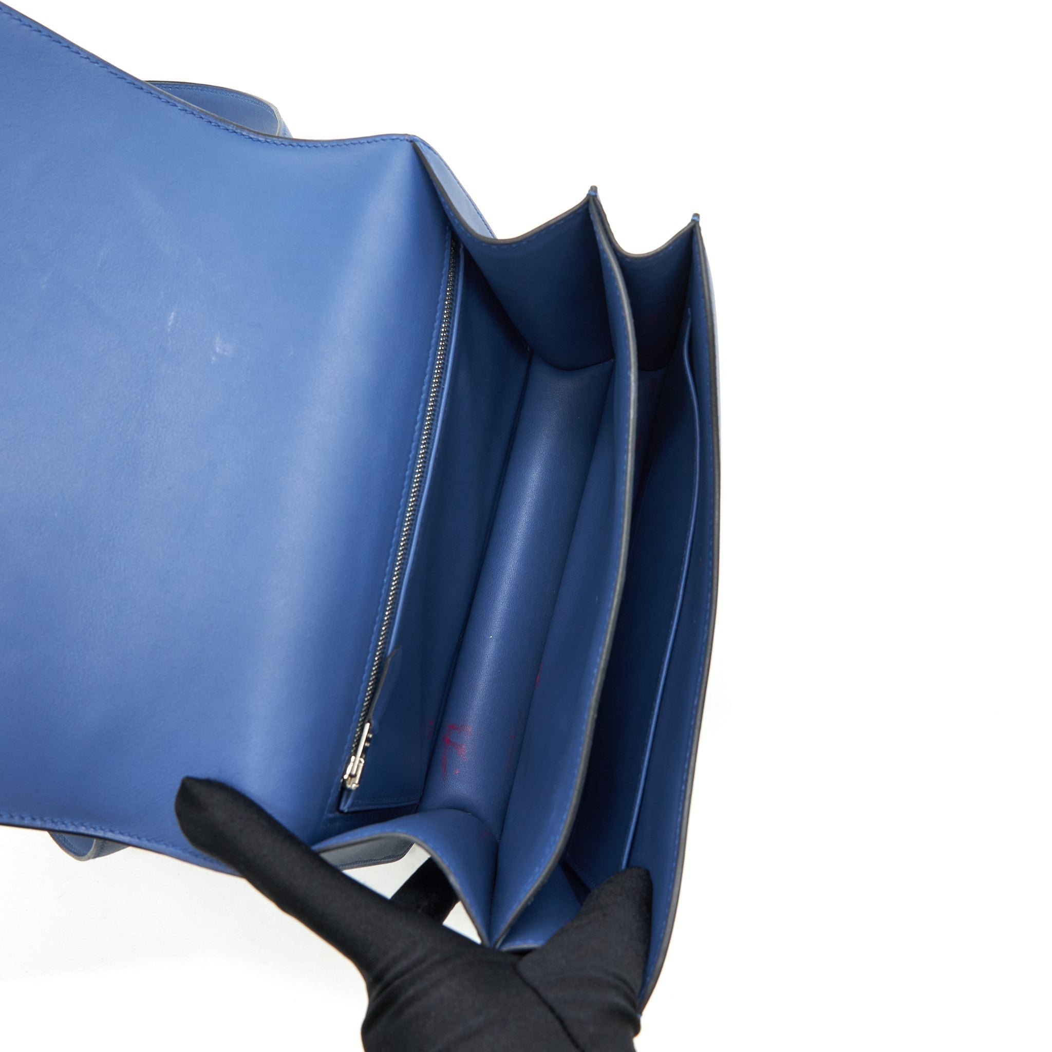 hermes-constance-24-swift-r2-blue-agate-shw-stamp-x